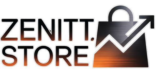 Zenitt